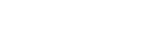 灰姑娘资讯网,球探足球即时比分足球比分,买足球,乐球直播免费体育直播,现在买球在哪买